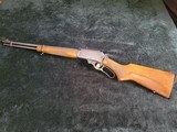 MARLIN 30-30 Lever Action model 30 AW - 3 of 15