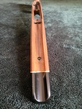 WINCHESTER Model 70 XTR stock in great shape - 12 of 12