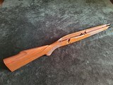 WINCHESTER Model 70 XTR stock in great shape - 1 of 12
