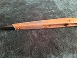 WINCHESTER Model 70 XTR stock in great shape - 5 of 12