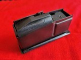WINCHESTER Model 88 magazine for .243 and .308 - 1 of 5