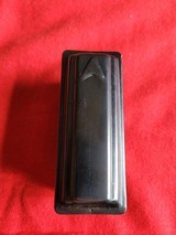 WINCHESTER Model 88 magazine for .243 and .308 - 5 of 5