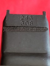 WINCHESTER Model 88 magazine for .243 and .308 - 4 of 5