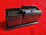 WINCHESTER Model 88 magazine for .243 and .308 - 2 of 5
