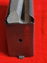 BROWNING A-BOLT magazine for 30-06 - 6 of 6
