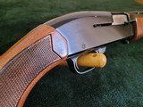 Winchester model 140
12ga. - 6 of 10