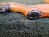 Winchester model 140
12ga. - 3 of 10