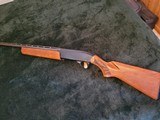 Winchester model 140
12ga. - 1 of 10