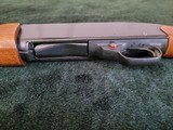 Winchester model 140
12ga. - 4 of 10