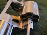1985 Ruger Redhawk 44 Magnum W/Box - 7 of 14