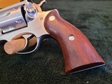 1985 Ruger Redhawk 44 Magnum W/Box - 4 of 14