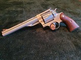 1985 Ruger Redhawk 44 Magnum W/Box - 3 of 14