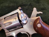 1985 Ruger Redhawk 44 Magnum W/Box - 10 of 14