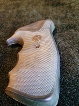 1985 Ruger Redhawk 44 Magnum W/Box - 14 of 14