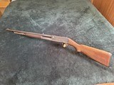 REMINGTON Model 14
30 Rem cal. from 1913 - 1 of 15