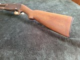 REMINGTON Model 14
30 Rem cal. from 1913 - 2 of 15