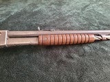 REMINGTON Model 14
30 Rem cal. from 1913 - 6 of 15