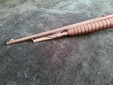 REMINGTON Model 14
30 Rem cal. from 1913 - 7 of 15