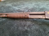 REMINGTON Model 14
30 Rem cal. from 1913 - 9 of 15