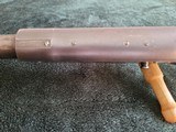 REMINGTON Model 14
30 Rem cal. from 1913 - 15 of 15
