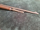 REMINGTON Model 14
30 Rem cal. from 1913 - 11 of 15
