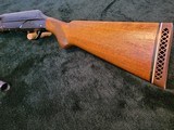 BREDA Model 710 Magnum 12ga. - 3 of 14