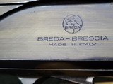 BREDA Model 710 Magnum 12ga. - 6 of 14