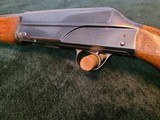 BREDA Model 710 Magnum 12ga. - 7 of 14