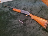 BREDA Model 710 Magnum 12ga. - 2 of 14