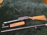 BREDA Model 710 Magnum 12ga. - 11 of 14