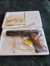 MINT!! COLT Service Model ACE 22 - 4 of 6