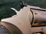 TAURUS Model 970 22LR
7 shot revolver - 9 of 15
