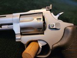 TAURUS Model 970 22LR
7 shot revolver - 3 of 15