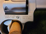 TAURUS Model 970 22LR
7 shot revolver - 10 of 15