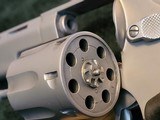 TAURUS Model 970 22LR
7 shot revolver - 7 of 15