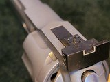 TAURUS Model 970 22LR
7 shot revolver - 6 of 15