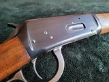 FANTASTIC Winchester Model 94 from 1941
30-30 - 3 of 13
