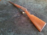 FANTASTIC Winchester Model 94 from 1941
30-30 - 1 of 13