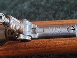 FANTASTIC Winchester Model 94 from 1941
30-30 - 11 of 13