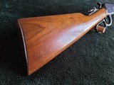 FANTASTIC Winchester Model 94 from 1941
30-30 - 8 of 13