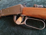 FANTASTIC Winchester Model 94 from 1941
30-30 - 2 of 13