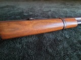 FANTASTIC Winchester Model 94 from 1941
30-30 - 5 of 13
