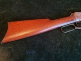 WINCHESTER Model 1894 30-30 from 1906 - 5 of 15