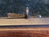 WINCHESTER Model 1894 30-30 from 1906 - 11 of 15