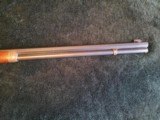 WINCHESTER Model 1894 30-30 from 1906 - 8 of 15
