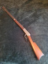 WINCHESTER Model 1894 30-30 from 1906 - 2 of 15