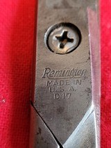 Remington Scissors - 3 of 4