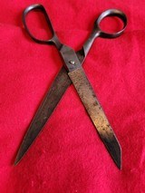 Remington Scissors - 4 of 4