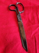 Remington Scissors - 1 of 4