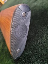 WINCHESTER 9422 From 1998 - 14 of 15